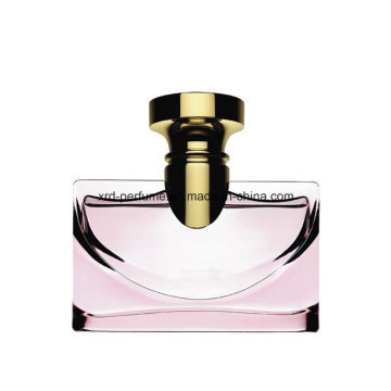 Fabrik Preis Frauen Designer Parfüm